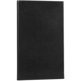   Goospery Folio Tab Cover Huawei MediaPad T3 7.0" Black