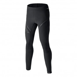   Dynafit Штани  Winter Running M Tights Black M (1054-016.002.1272)