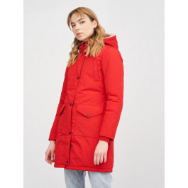   Colin's Парка  CL1050293RED XS