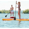  Дошка Costway SUP з веслом 335 див - зображення 2