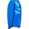  Costway Bodyboard для плавального серфінгу 104см (OP3855-L) - зображення 3