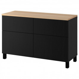   IKEA BESTA (294.190.64)