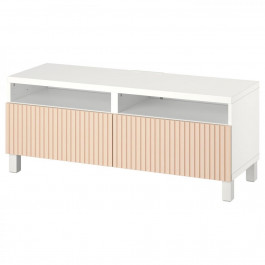   IKEA BESTA (294.358.70)