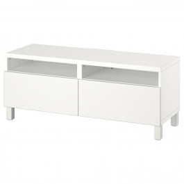   IKEA BESTA (194.199.41)