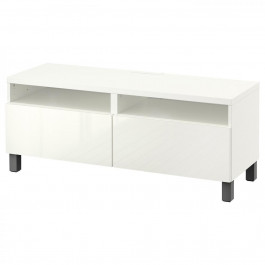   IKEA BESTA (594.289.67)