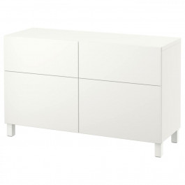   IKEA BESTA (594.125.94)