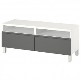   IKEA BESTA (194.358.80)