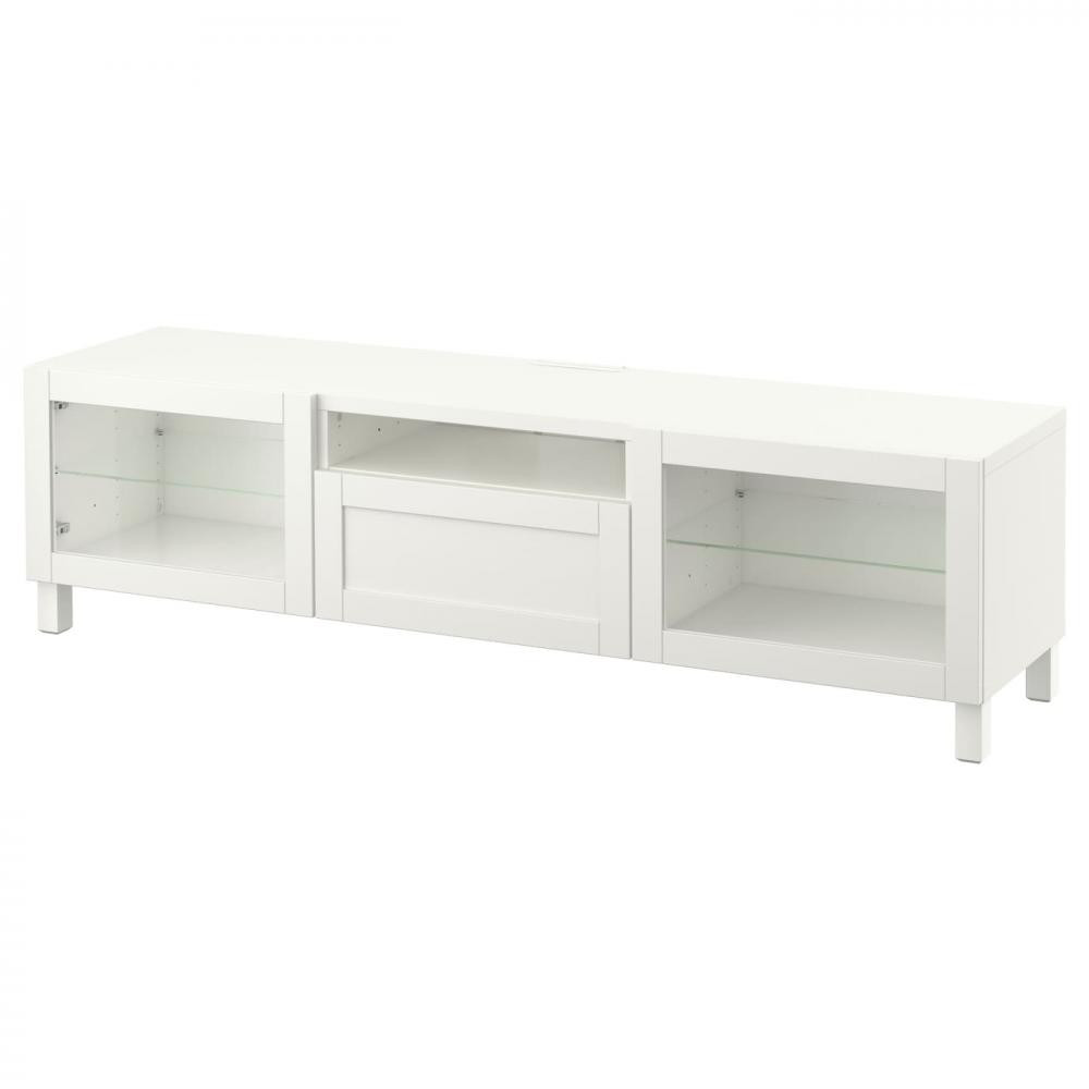 IKEA BESTA (093.291.92) - зображення 1