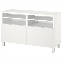   IKEA BESTA (194.204.78)