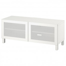   IKEA BESTA (794.178.40)