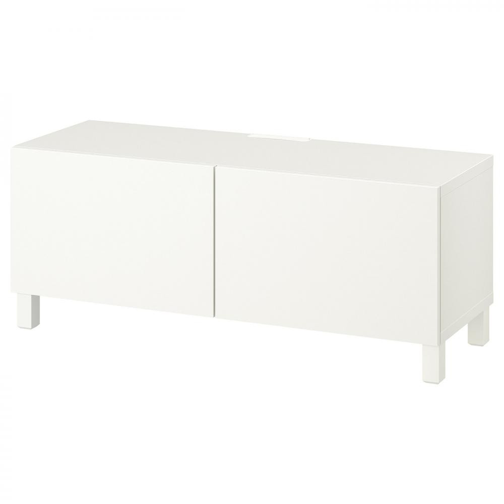 IKEA BESTA (294.194.36) - зображення 1