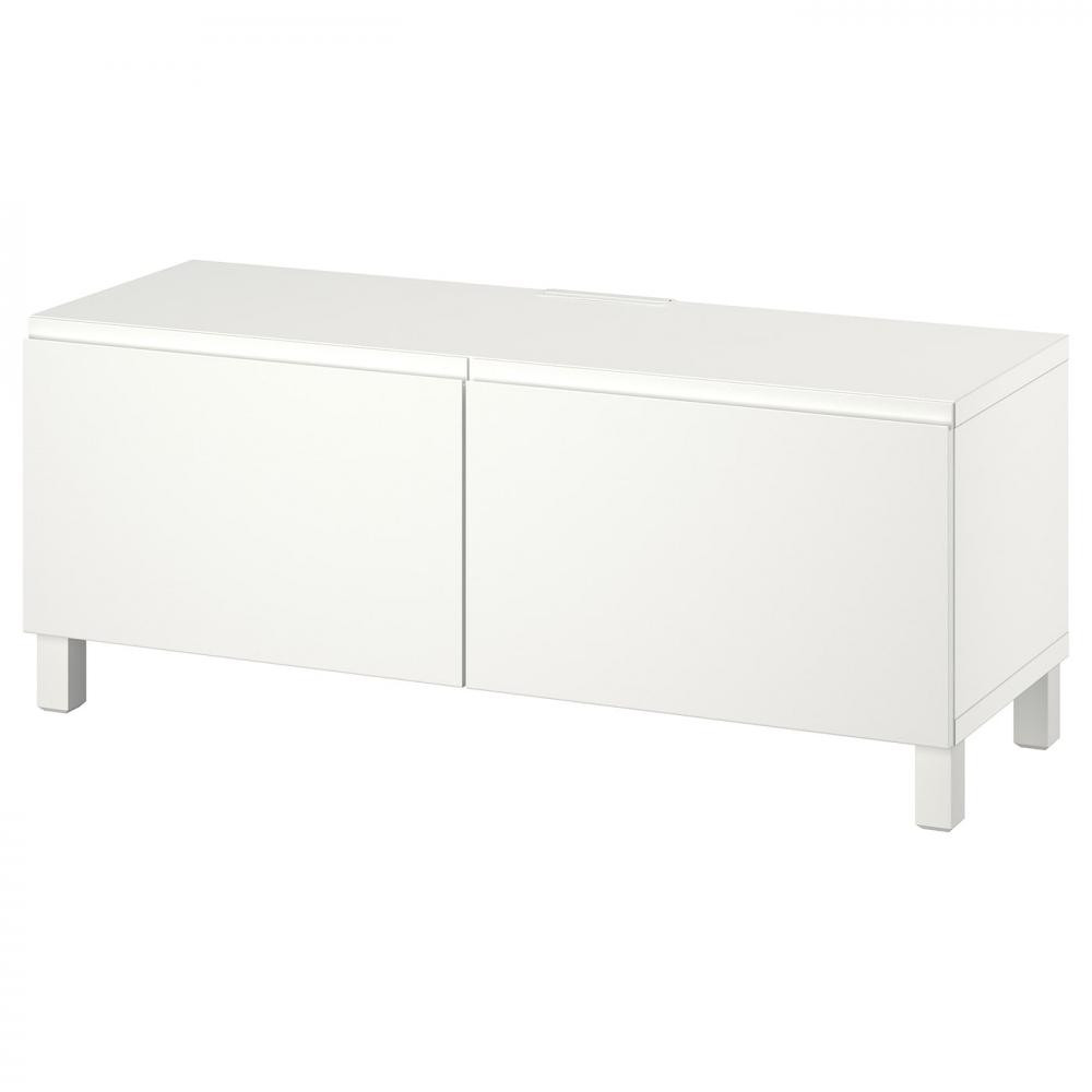 IKEA BESTA (794.194.48) - зображення 1