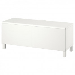   IKEA BESTA (794.194.48)