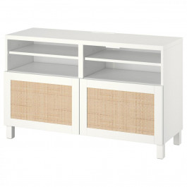   IKEA BESTA (994.204.98)