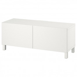   IKEA BESTA (494.194.40)