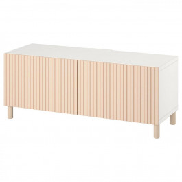   IKEA BESTA (094.199.08)