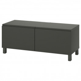   IKEA BESTA (795.080.48