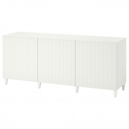   IKEA BESTA (493.843.51)