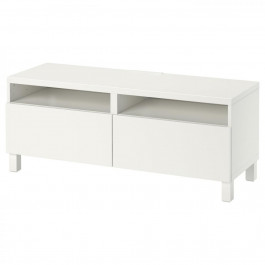   IKEA BESTA (791.882.97)