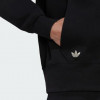 Adidas Чорна чоловіча кофта  NEW C HOODIE HM1871 - зображення 5