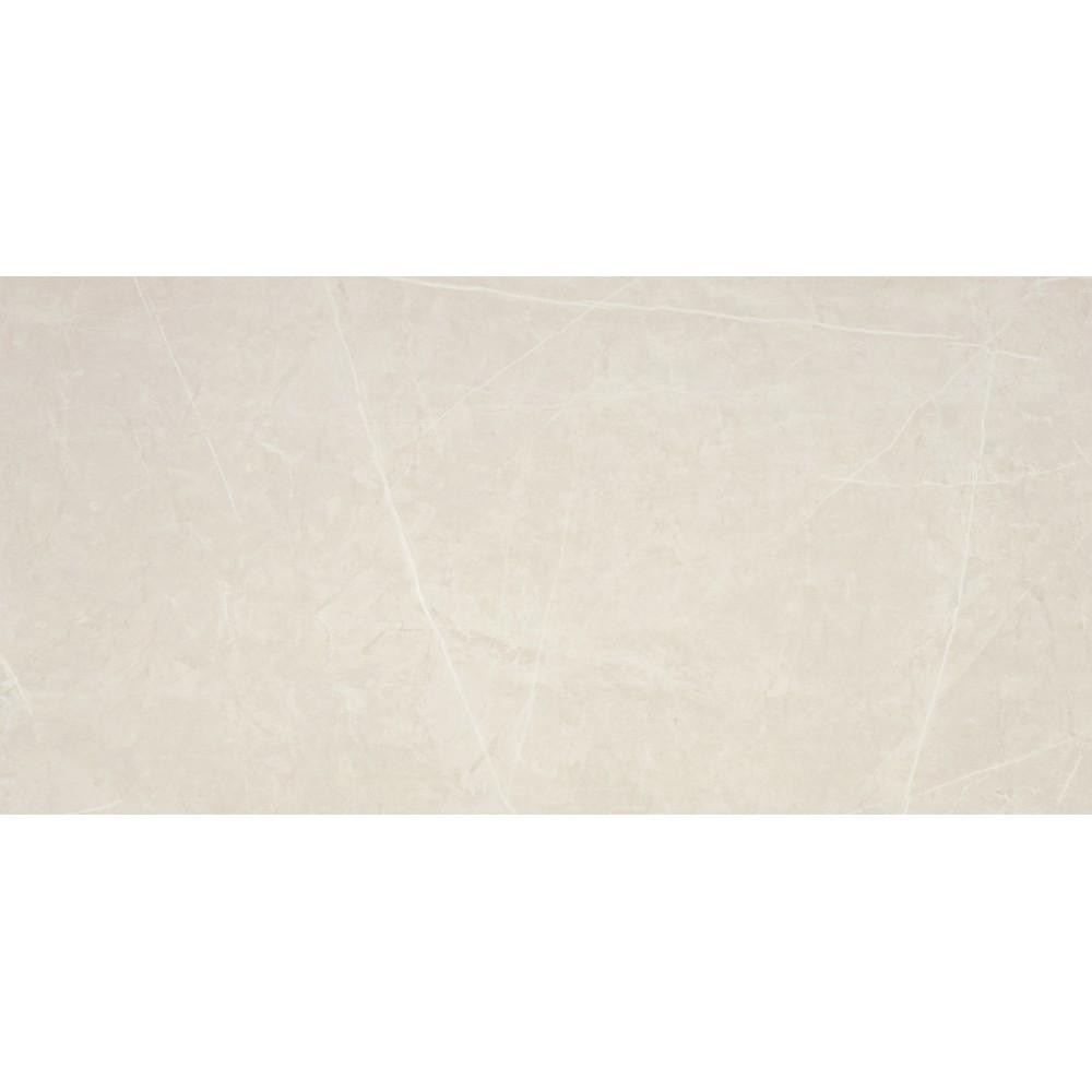 Almera Ceramica ALURE CREAM SATINADO RECT 60x120 - зображення 1