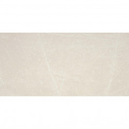   Almera Ceramica ALURE CREAM SATINADO RECT 60x120