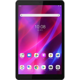   Lenovo Tab M8 Gen 3 LTE 3/32GB Iron Gray (ZA880012SE)