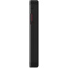 Lenovo Go USB-C Laptop Power Bank 20000 mAh (40ALLG2WWW) - зображення 5