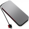 Lenovo Go USB-C Laptop Power Bank 20000 mAh (40ALLG2WWW) - зображення 8