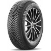 Michelin Cross Climate 2 (235/45R17 97Y) - зображення 1