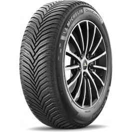   Michelin Cross Climate 2 (235/45R17 97Y)