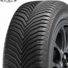 Michelin Cross Climate 2 (235/45R17 97Y) - зображення 2