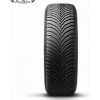 Michelin Cross Climate 2 (235/45R17 97Y) - зображення 3