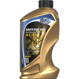   MPM Premium Synthetic A5/B5 0W-30 1л