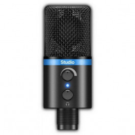   IK Multimedia iRig Mic STUDIO