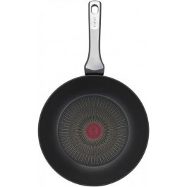   Tefal Unlimited ON (G25919AZ)