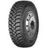 Aufine Aufine ADM2 315/80R22.5 157/154K вед - зображення 1