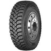 Aufine Aufine ADM2 315/80R22.5 157/154K вед - зображення 1