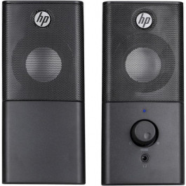   HP DHS-2101