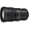 Nikon AF-S 300mm f/4E PF ED VR (JAA342DA) - зображення 1