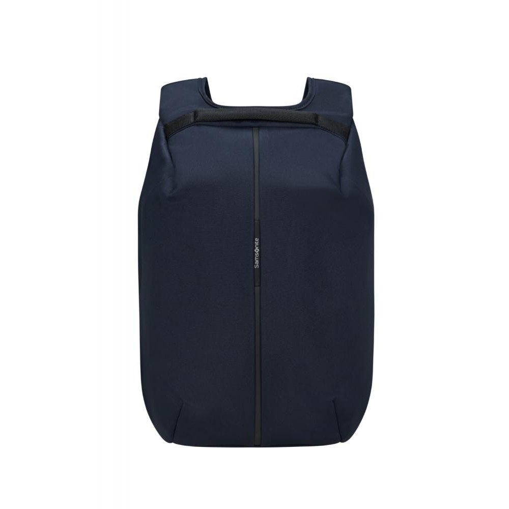 Samsonite Securipak 2.0 / Dark Blue (KO8*01002) - зображення 1