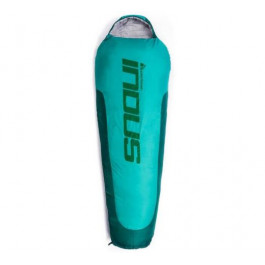   Meteor Indus / R light green/green (81104)