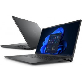   Dell Inspiron 3525 (Inspiron-3525-5448)