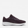 PUMA Жіночі кросівки для бігу  Night Runner V3 31004019 36 (3.5UK) 22.5 см Midnight Plum- Gold (406798166 - зображення 1