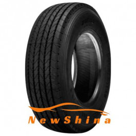   DoubleStar Doublestar DSR118 рульова (385/55R22,5 160K)