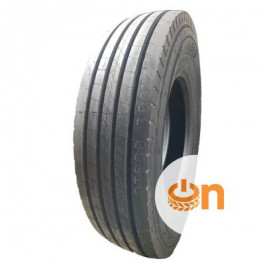   Habilead Habilead BL513 (рулевая) 295/80 R22.5 152/149M