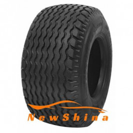   Petlas Petlas UN-1 (c/х) 10.00/75 R15.3 123A8 PR10 TT