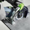 Festool DSC-AGC 18-125 FH Li EB-Basic (575759) - зображення 7