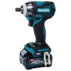 Makita TW005GD201 - зображення 2