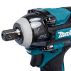 Makita TW005GD201 - зображення 3